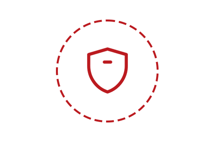 Reliable and worry-free: High safety and reliability are the cornerstones of energy storage, ensuring stable operation under various conditions and protecting energy security